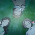 Welcome to Magical Stage!