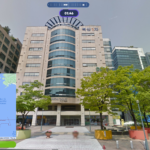 Definitive Anime Review Issue #1 – Lost on the way to the doctors