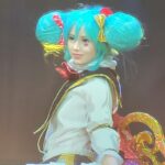 How to Find Magic at Conventions