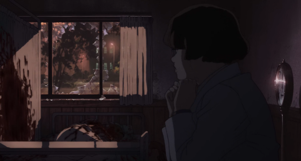 How We Got into Plot (And How to Get Out)