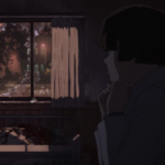 How We Got into Plot (And How to Get Out)