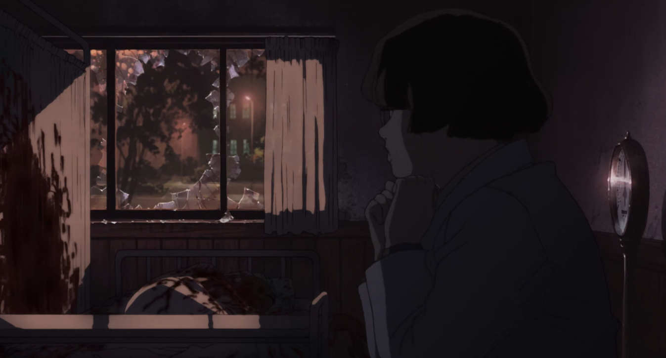 How We Got into Plot (And How to Get Out)