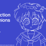 A Selection Of Opinions About Anime #1