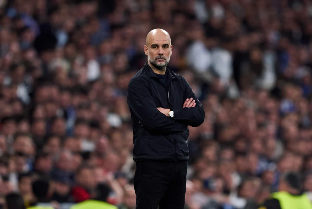 Handing out the Crockery – What was the best anime in 2025?