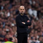 Handing out the Crockery – What was the best anime in 2025?