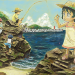 Industry Anomalies and the Curious Existence of Studio add (スタジオアド)