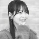 Febri Talk with Akane Yano