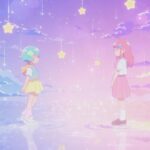 Shintaro Doge and Yuuko Kakihara Interviews – Animedia May 2026