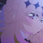 Kouji Kawasaki Interview – Animage May 2026