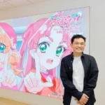 Isao Murayama Interview – denfaminicogamer.jp May 2026