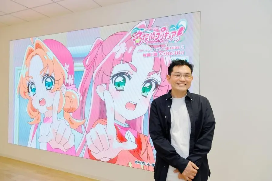 Isao Murayama Interview – denfaminicogamer.jp May 2026