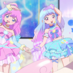 Halfway Home: Checking in with Magical Sisters LuluttoLilly