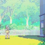 May Tachibana and Nao Ojika Interview – Animedia May 2026