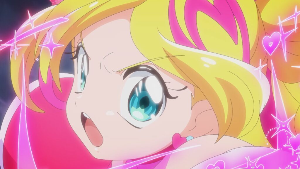 Miho Sugimoto Interview – Animage December 2025