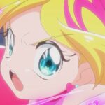 Miho Sugimoto Interview – Animage December 2025