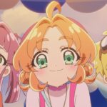 Isao Murayama Interview – Animage June 2026