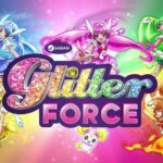 Glitter Force production secrets: a behind the scenes Q&A with series producer Michelle Flores