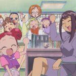 Ojamajo Doremi Cast Roundtable – animeanime.jp August 2026