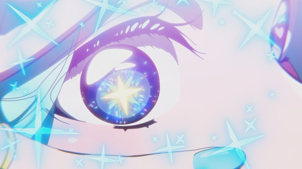 Ikumi Hasegawa Interview – animatetimes August 2026