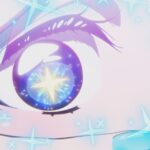Ikumi Hasegawa Interview – animatetimes August 2026