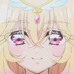 Nao Touyama Interview – animatetimes August 2026