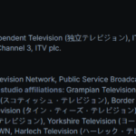Another Top 7 Anime Staff Aliases