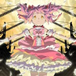 Aoi Yuuki Interview – Anime Freaks August 2026