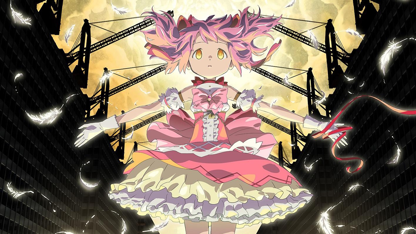 Aoi Yuuki Interview – Anime Freaks August 2026