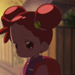 A Love Letter to Ojamajo Doremi: An Otaku’s Journey to Finding My #1 All-Time Favorite Anime