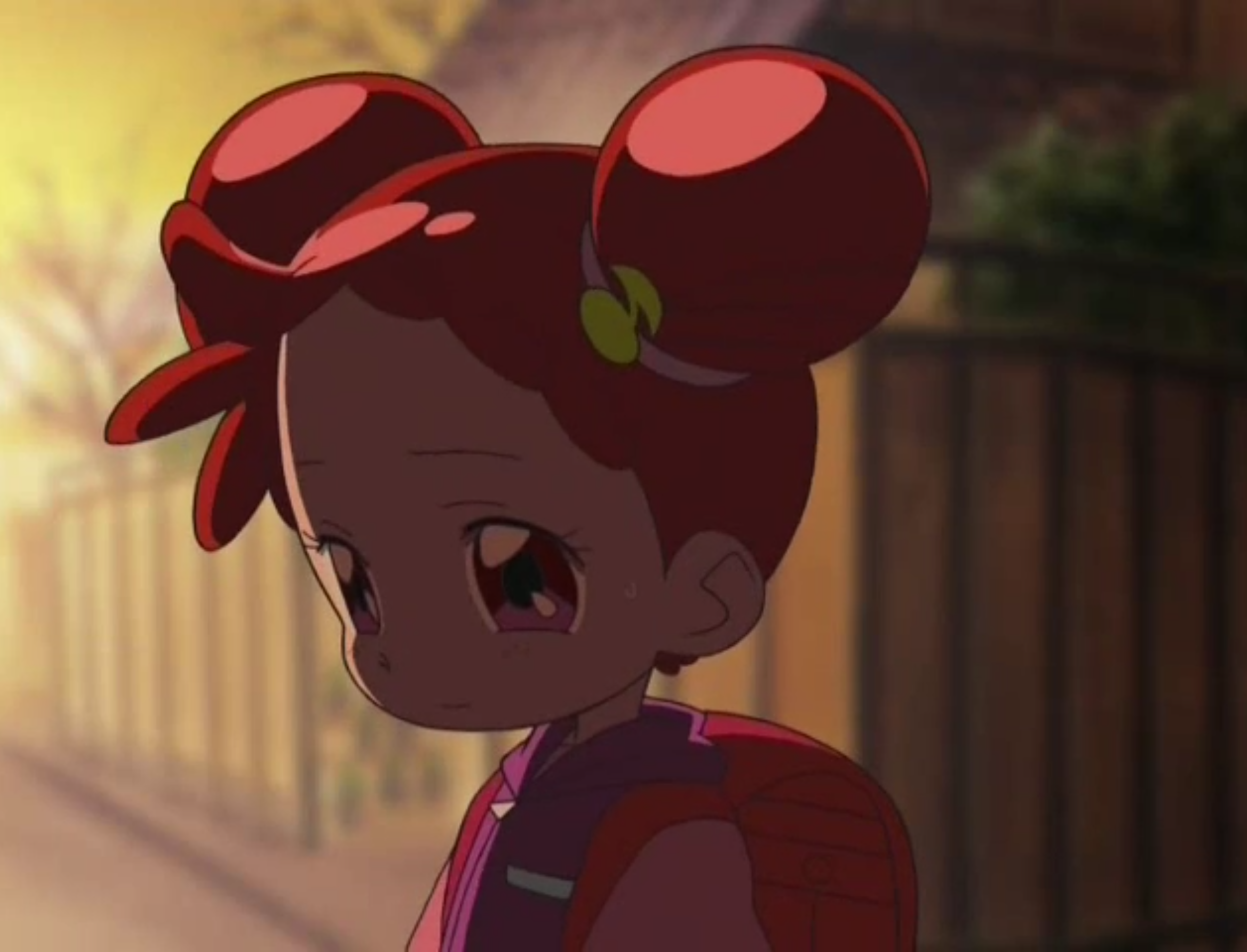 A Love Letter to Ojamajo Doremi: An Otaku’s Journey to Finding My #1 All-Time Favorite Anime