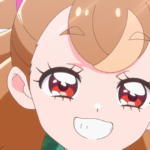 Katsumi Tamegai Interview – Toei Animation Production Dept. September 2026