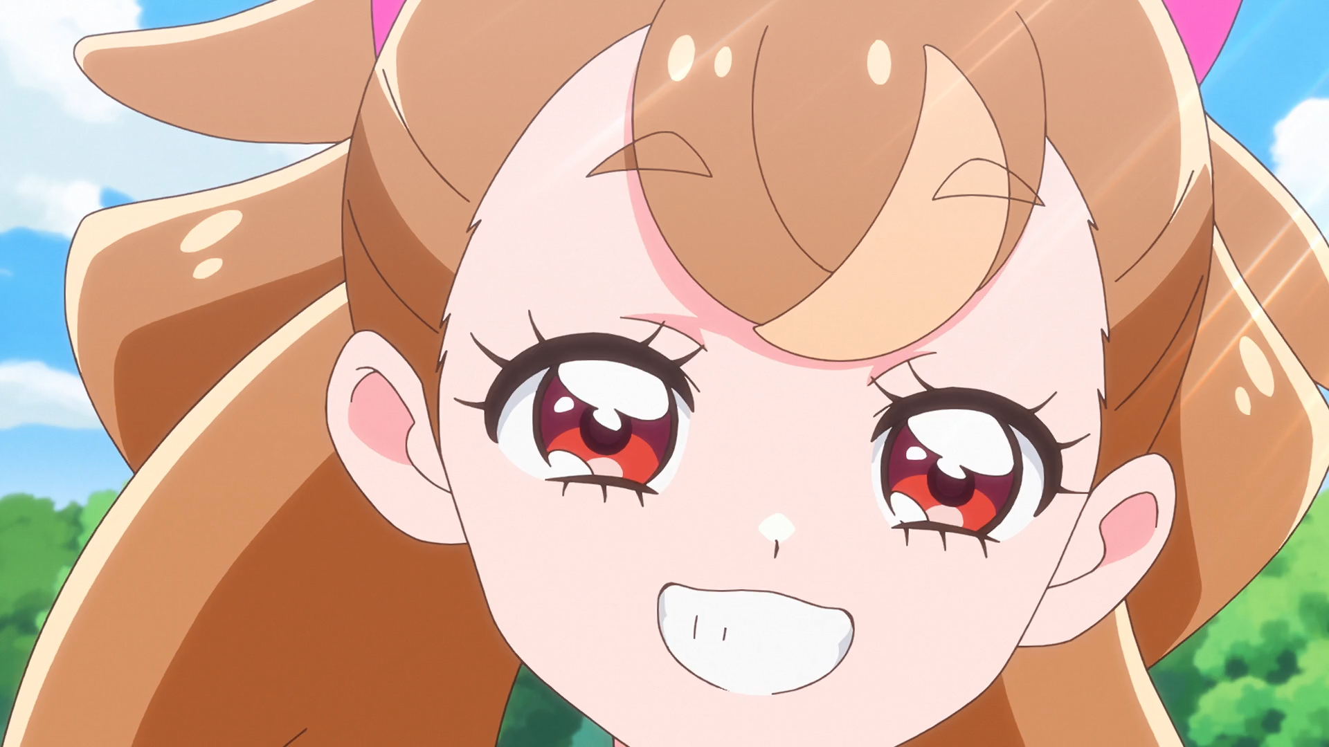 Katsumi Tamegai Interview – Toei Animation Production Dept. September 2026